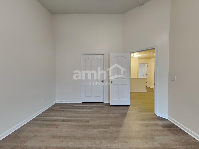 Building Photo - 5231 Apple Grove Rd