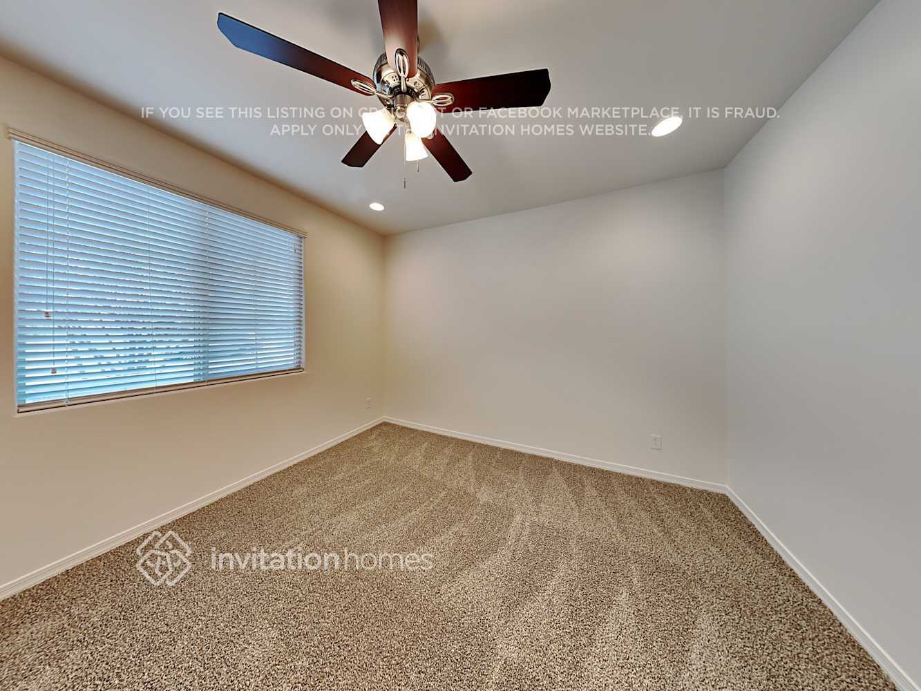 Building Photo - 19184 W Harrison St