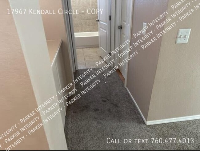 Building Photo - 17967 Kendall Cir