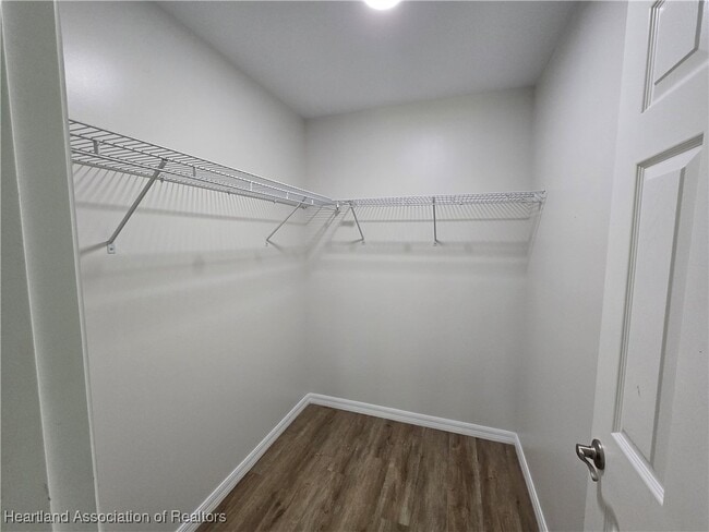 Building Photo - 6942 San Benito Dr
