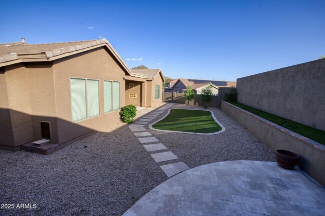 Building Photo - 38540 N Vista Hills Ct