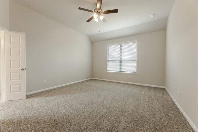Building Photo - 503 Spring Flower Ct