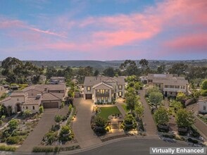 Building Photo - 10862 Equestrian Ridge Ct