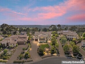Building Photo - 10862 Equestrian Ridge Ct