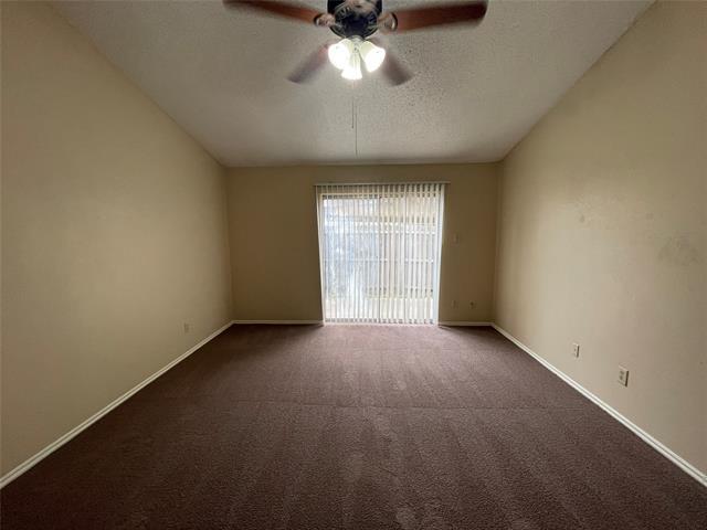 Building Photo - 864 Brockden Dr