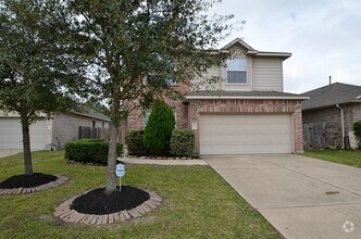 Building Photo - 2502 Quiet Sage Ln