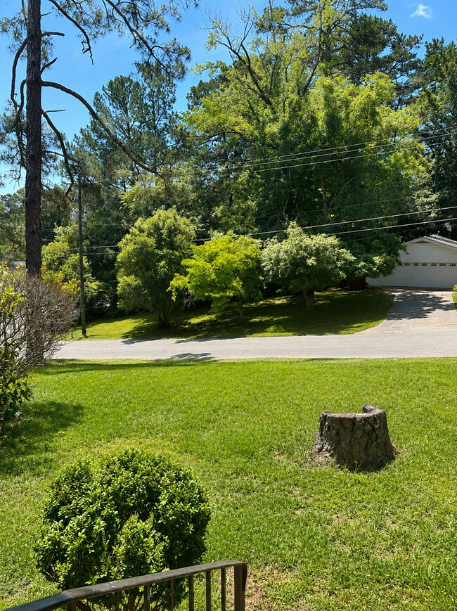 Building Photo - 3778 Spencer Cir