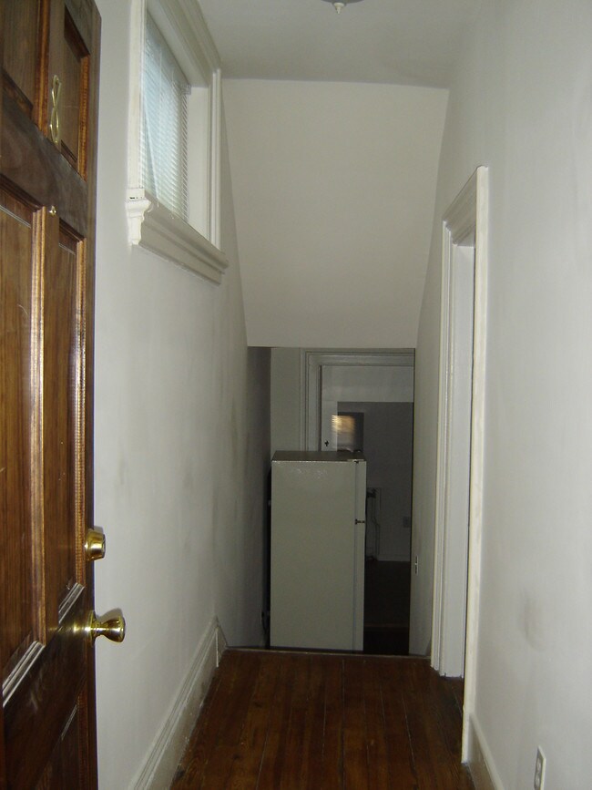 Building Photo - 1401 Madison Ave