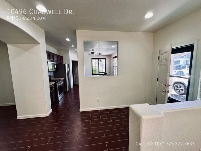 Building Photo - 10496 Chadwell Dr