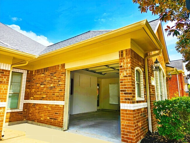 Building Photo - 5434 Faircreek Ln