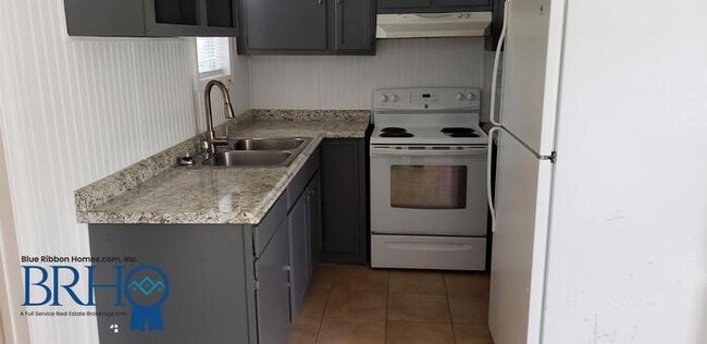 Building Photo - 3943 Briargate Ave