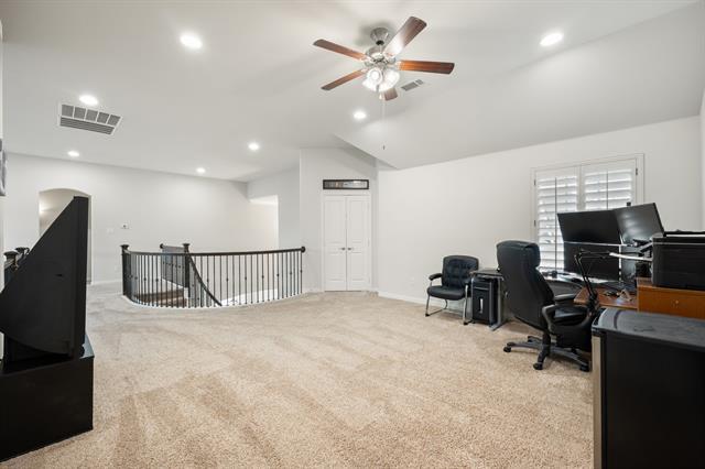 Building Photo - 2804 Seabiscuit Rd
