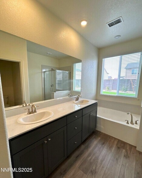 Building Photo - 7145 Owl Vw Dr