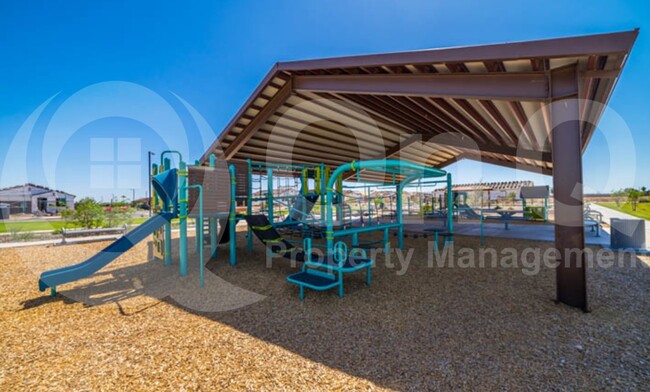 Building Photo - 18443 W Jessie Ln