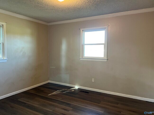 Building Photo - 26390 US-72