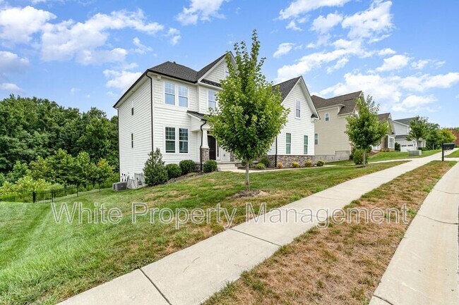 Building Photo - 209 Forsythia Ln