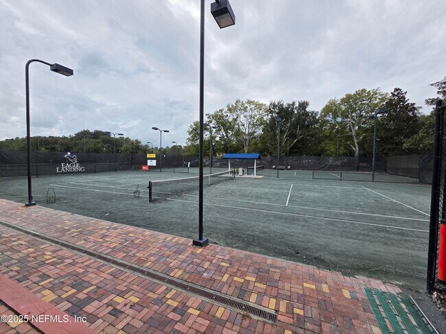 Building Photo - 1494 Shadow Creek Dr