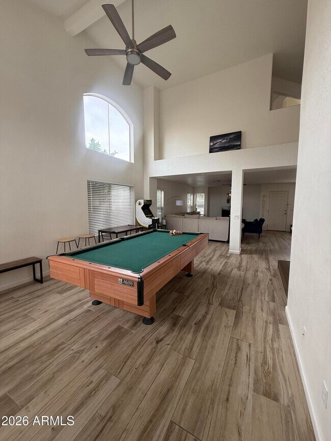 Building Photo - 4331 E Tether Trail