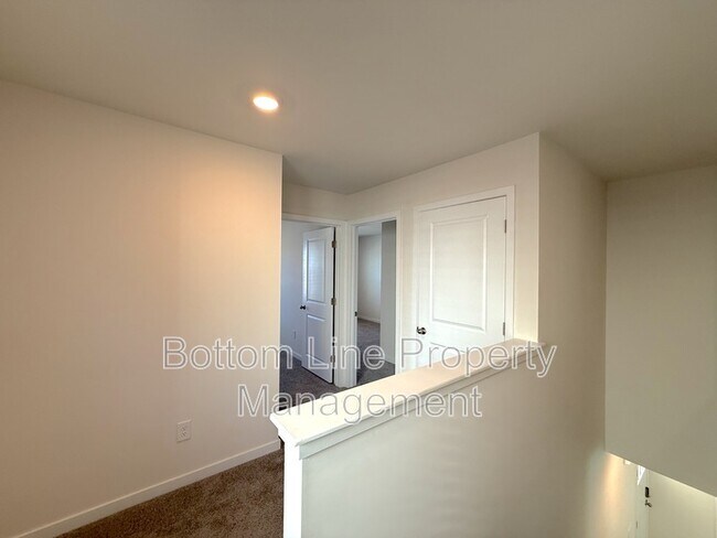 Building Photo - 14240 Wilson Mac Ln