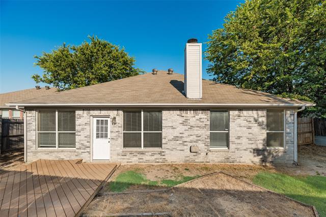 Building Photo - 6464 Downeast Dr