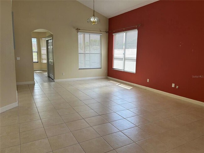 Building Photo - 6720 Imperial Oak Ln