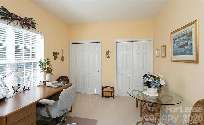 Building Photo - 20309 Northport Dr
