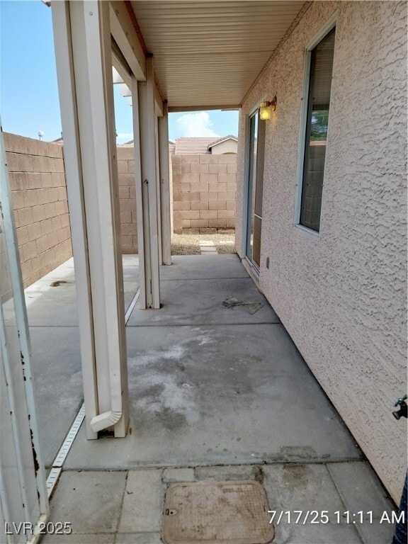 Building Photo - 4718 Victoria Garden Ave
