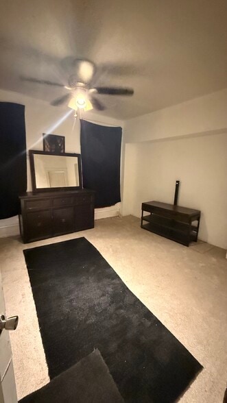 Building Photo - 2432 N 17th St