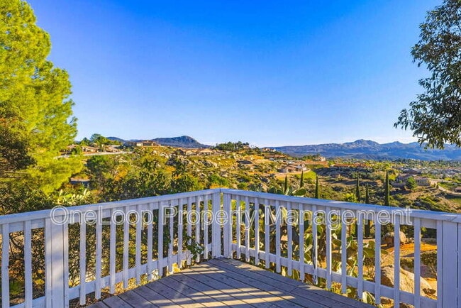 Building Photo - 2823 Polk Rd