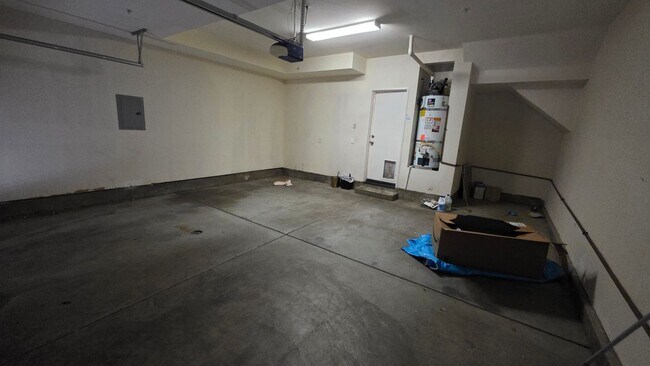 Building Photo - 31180 Lavender Ct