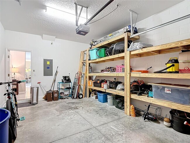 Building Photo - 11742 Castine St