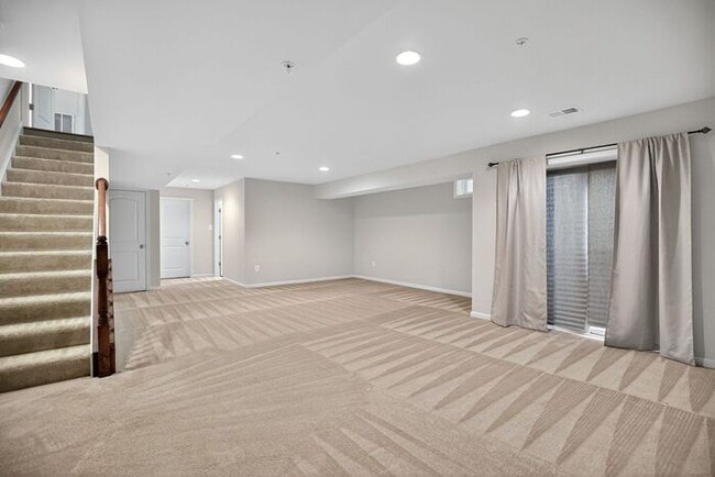 Building Photo - 2640 Homecoming Ln
