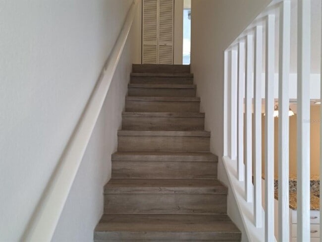 Building Photo - 26346 Rampart Blvd