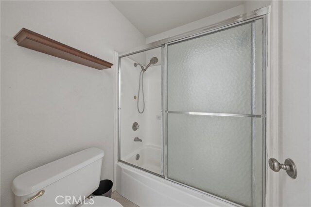 Building Photo - 64291 Spyglass Ave