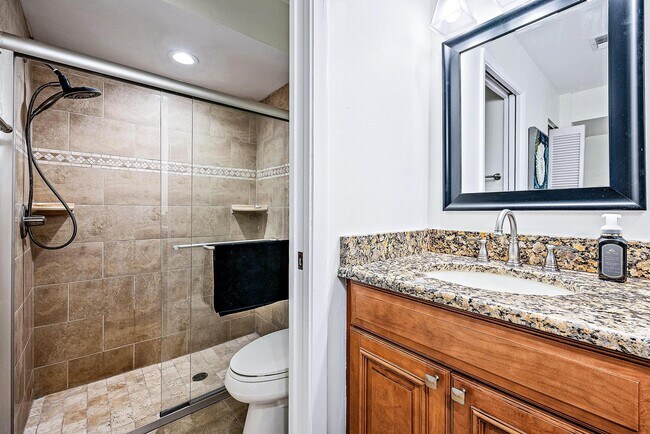 Building Photo - 1528 Ocean Dunes Cir