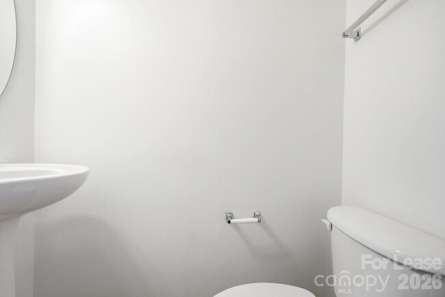 Building Photo - 12309 Jessica Pl
