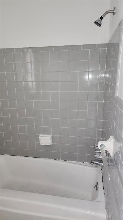 Building Photo - 1405 Ambassador Ave