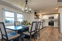 Building Photo - 3349 South Ave