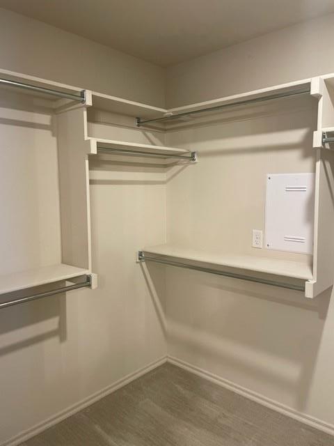 Building Photo - 3117 Montane Ct