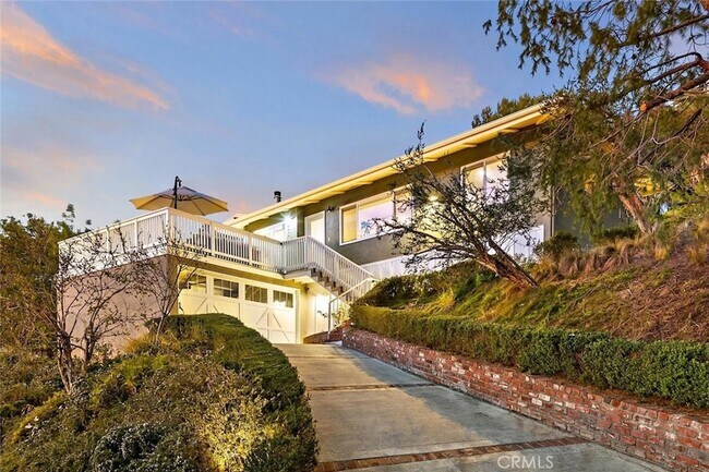 Building Photo - 22271 3rd Ave