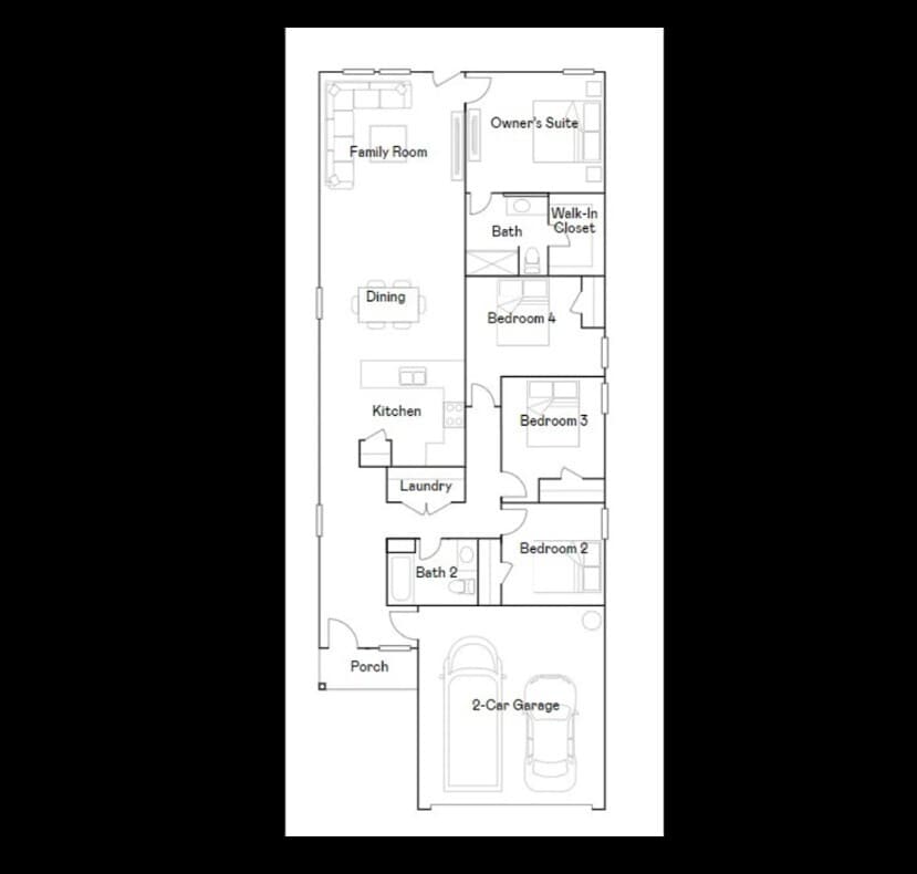 Building Photo - 14881 N Ascot Bnd Cir