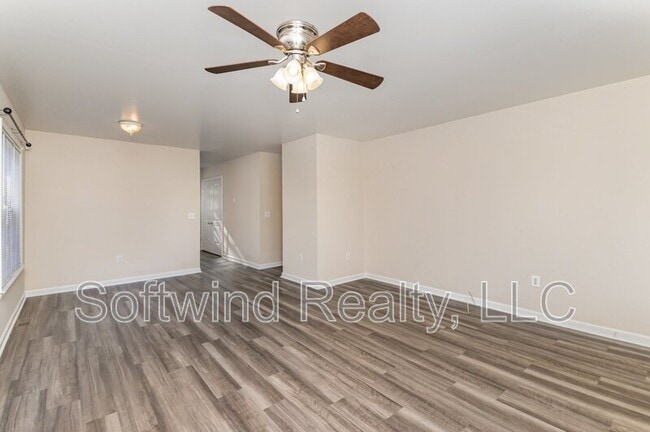 Building Photo - 1519 Elmwood Ave