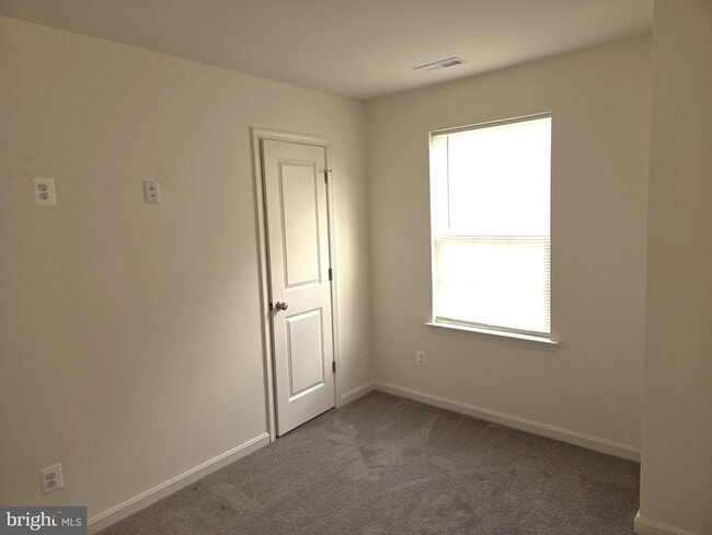 Building Photo - 57 Madison Paige Dr