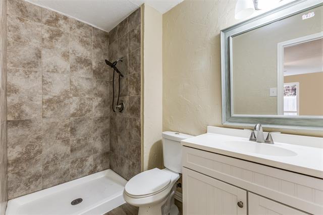 Building Photo - 11627 Cotillion Dr