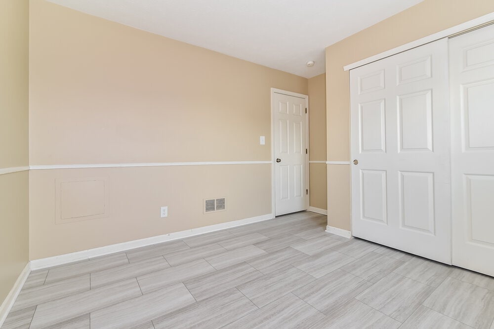 Building Photo - 121 Tracy Ridge Blvd