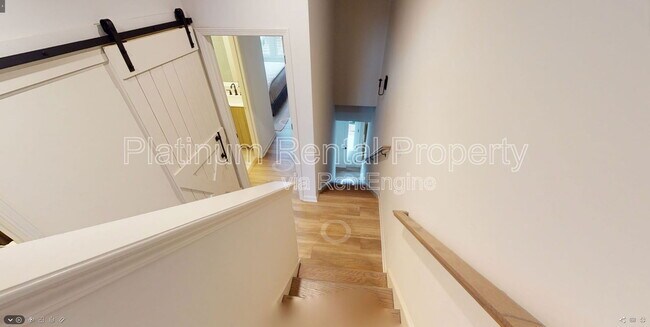 Building Photo - 1227 Cushenberry Ln