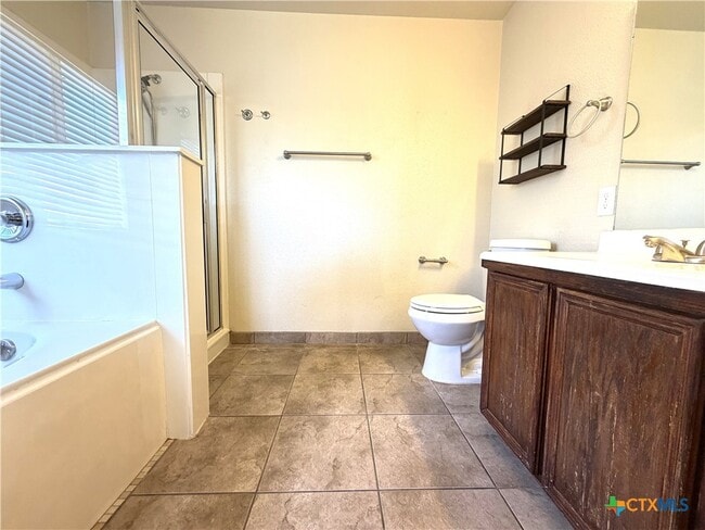 Building Photo - 3043 Rain Dance Loop