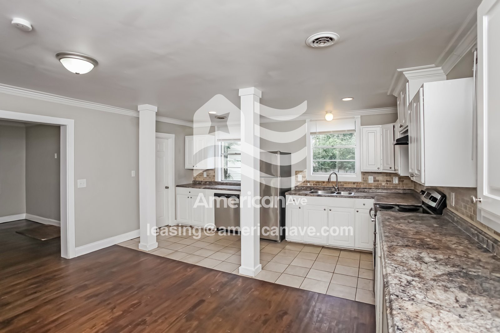 Building Photo - 310 Virginia St