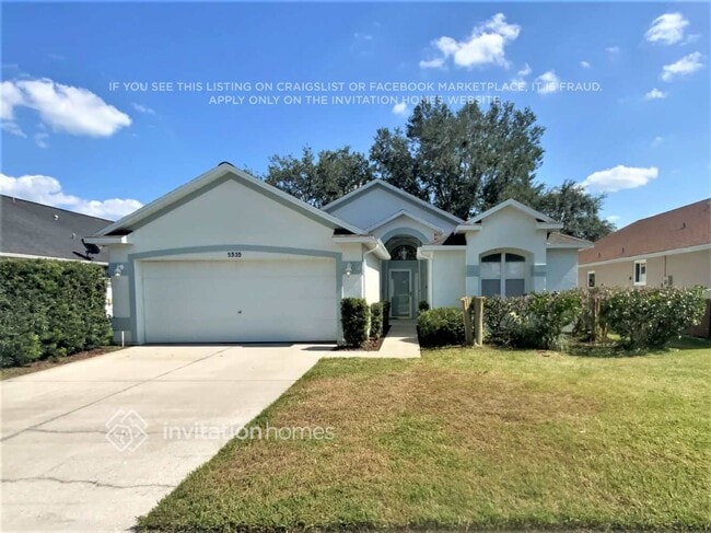 Primary Photo - 2535 Ventura Cir