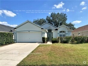 Building Photo - 2535 Ventura Cir